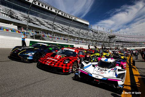 2024 rolex 24 driver lineup|rolex 24 pole position today.